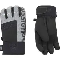 Rossignol Speed Handskar