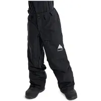 Burton Gore-tex Shell Byxor