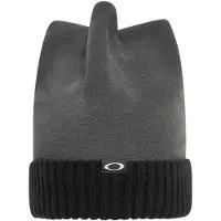 Oakley Apparel Ellipse Crown Mössa