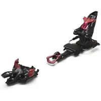 K2 Kingpin 10 125 Mm Toppturbindningar