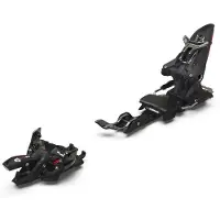K2 Kingpin M-werks 12 100 Mm Toppturbindningar