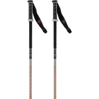 Rossignol Freeride Pro Safety Kvinna Poler