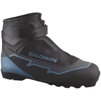 Salomon Escape Plus Längdskidskor