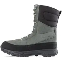 Icebug Torne 2 Biosole Gore-tex Skor För Snö