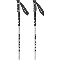 SCOTT Sea Pole White