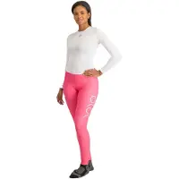 Sportful Doro Apex Leggings