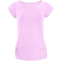 Winshape Sporttopp 'AET130LS' lavendel