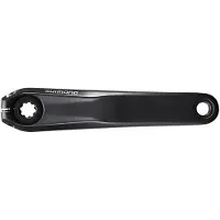 Shimano Steps E8050 Vänster Vevarm