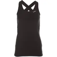 Winshape Sporttopp 'WVR32' svart