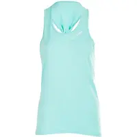 Winshape Sporttopp 'MCT001' mint / vit