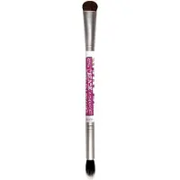theBalm Give Crease A Chance Brush