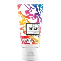 Redken City Beats Acidic Conditioning Color Cream #clear 85 ml