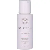 Innersense I Create Volume 59 ml
