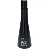 PH Laboratories Argan & Keratin Shampoo 250 ml