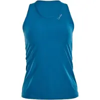 Winshape Sporttopp 'AET124LS' petrol