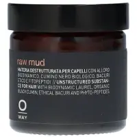 Oway Rå Lera 50ml