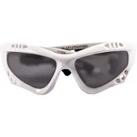 Ocean Sunglasses Australia Polariserade Solglasögon