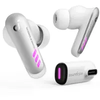 Soundcore Vr P10 Trådlösa Hörlurar