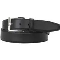 BOSS Ellotyo Sz35 10245706 Bälte