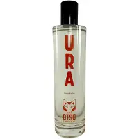 Otso Ura Parfym