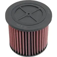 K&N LTA500/700/750 05–13