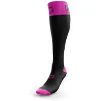 Otso Multisport Recovery Strumpor