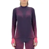UYN Exceleration T-shirt Med Lång ärm