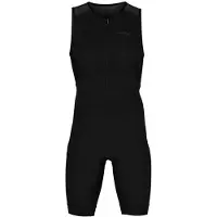 Orca Athlex ärmlös Triathlondräkt