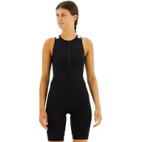 Orca Athlex ärmlös Triathlontröja
