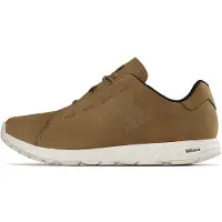 Icebug Loe Biosole Skor