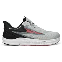 Altra Torin 6 Löparskor