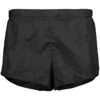 CMP Bike 3c89077t Shorts