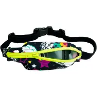 Spibelt Junior Midjeväska