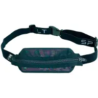 Spibelt Large Midjeväska