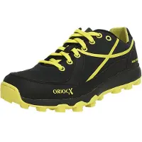Oriocx Sparta Trailskor