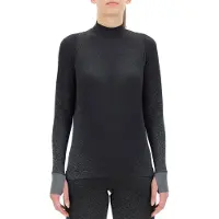 UYN Exceleration T-shirt Med Lång ärm