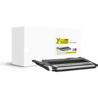 KMP AG Toner Ersätter HP 117A (W2073A) Kompatibel Magenta 700 sidor H-T259M 2555,0086