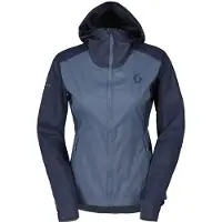 SCOTT Explorair Light Wb Jacka