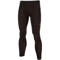 Joma Elite X Leggings