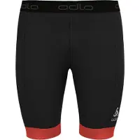 Odlo Zeroweight Korta Leggings