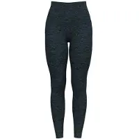Odlo Active 365 Melange Leggings