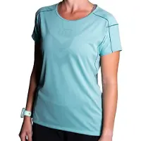 Ultimate Direction Ultralight T-shirt Med Korta ärmar