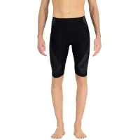 Karpos Lavaredo Korta Leggings
