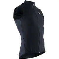 X-Bionic Twyce Väst