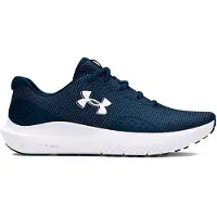 Under Armour Charged Surge 4 Löparskor