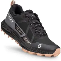 SCOTT Supertrac 3 Trailskor