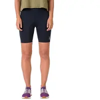 Hannah Lis Korta Leggings