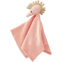 Fresk Seahorse Doudou