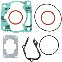 VERTEX Yamaha Yz85 2019-2024 Topplockspackningssats