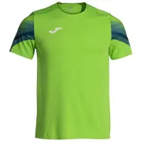 Joma Elite Xi T-shirt Med Korta ärmar